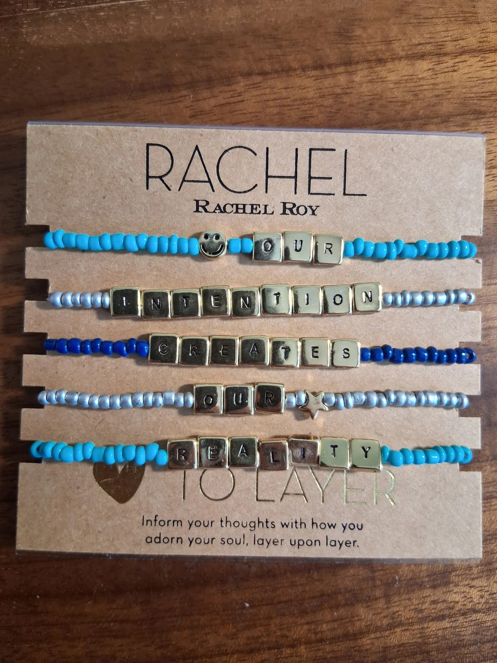 RACHEL Rachel Roy set specifically